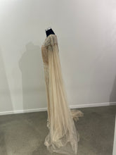 Load image into Gallery viewer, Mya Hire