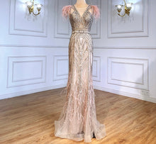 Load image into Gallery viewer, Mariella