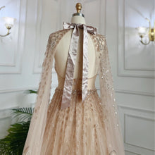 Load image into Gallery viewer, Skylar