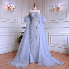 Load image into Gallery viewer, VILA