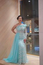 Load image into Gallery viewer, Serenity Hire