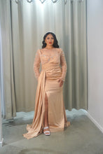 Load image into Gallery viewer, Savy