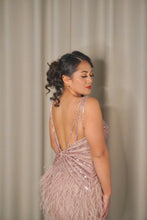 Load image into Gallery viewer, Phonix