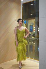 Load image into Gallery viewer, Nova