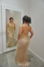 Load image into Gallery viewer, Phonix