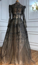 Load image into Gallery viewer, OLGA Hire