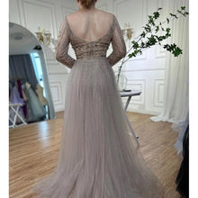 Load image into Gallery viewer, Maliyah