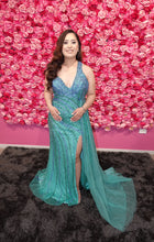 Load image into Gallery viewer, Arista Hire