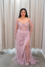 Load image into Gallery viewer, Jessica Hire