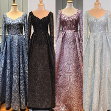 Load image into Gallery viewer, Hyatt