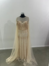 Load image into Gallery viewer, Mya Hire