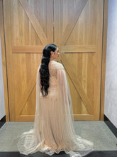 Load image into Gallery viewer, Mya Hire