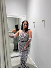 Load image into Gallery viewer, Monroe Hire