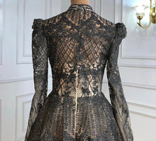 Load image into Gallery viewer, OLGA Hire