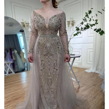 Load image into Gallery viewer, Maliyah