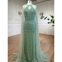 Load image into Gallery viewer, VIKA