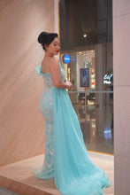 Load image into Gallery viewer, Serenity