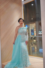 Load image into Gallery viewer, Serenity Hire