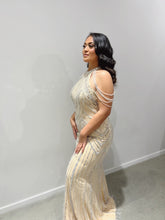 Load image into Gallery viewer, Crystal