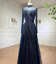 Load image into Gallery viewer, Bellissimo