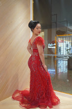 Load image into Gallery viewer, Ariella Hire