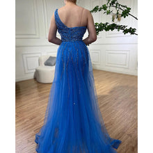 Load image into Gallery viewer, Solana Hire