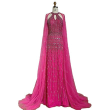 Load image into Gallery viewer, VIKA