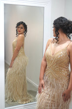 Load image into Gallery viewer, Phonix