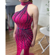 Load image into Gallery viewer, Mezzine