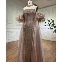 Load image into Gallery viewer, VILA