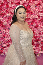 Load image into Gallery viewer, Moet