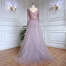 Load image into Gallery viewer, Steflon