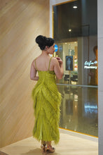 Load image into Gallery viewer, Nova Hire