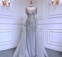 Load image into Gallery viewer, Bellissimo