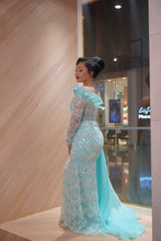 Load image into Gallery viewer, Serenity