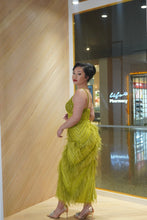 Load image into Gallery viewer, Nova