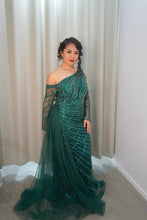 Load image into Gallery viewer, Audrey Hire