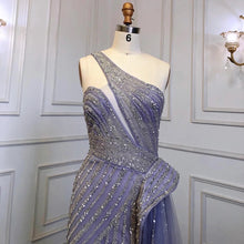 Load image into Gallery viewer, Priyanka