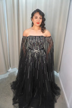 Load image into Gallery viewer, Liliana Hire