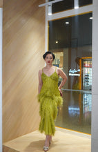 Load image into Gallery viewer, Nova