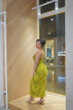 Load image into Gallery viewer, Nova