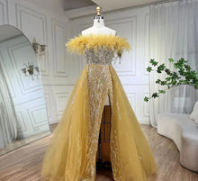 Load image into Gallery viewer, MIRIAM