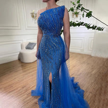 Load image into Gallery viewer, Solana Hire