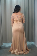 Load image into Gallery viewer, Savy Hire