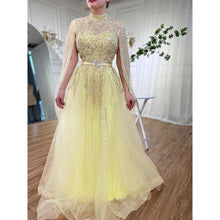 Load image into Gallery viewer, MILA