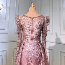 Load image into Gallery viewer, Pipa