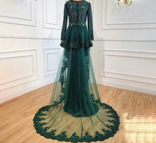 Load image into Gallery viewer, Miley Hire