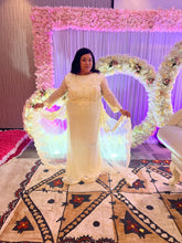 Load image into Gallery viewer, Miley Hire