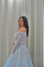 Load image into Gallery viewer, Enchanted Hire