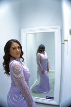 Load image into Gallery viewer, Bellissimo Hire